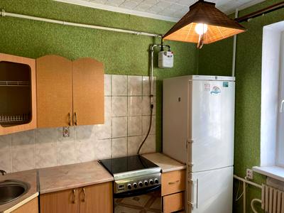 квартира по адресу Дружбы Народов просп. (Дружбы Народов), 51а