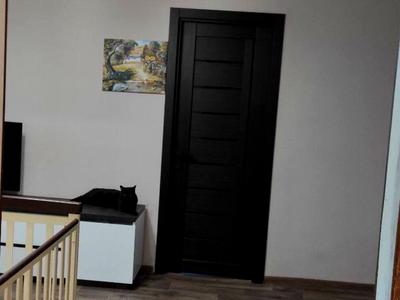 квартира за адресою Академіка Проскури вул., 5г