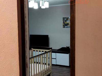 квартира за адресою Академіка Проскури вул., 5г