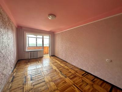 квартира по адресу Веснина ул., 1-Б