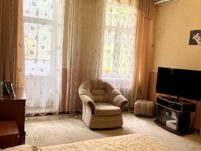 квартира за адресою Бреуса вул., 31/2