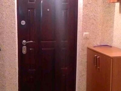квартира по адресу Світлицького ул., 24