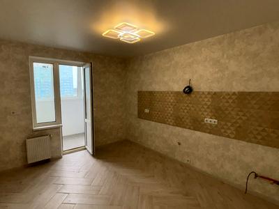 квартира за адресою Одеське шосе, 18