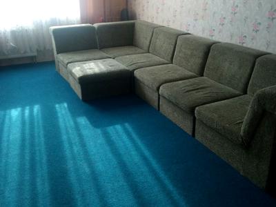 квартира по адресу Олевская ул., 5