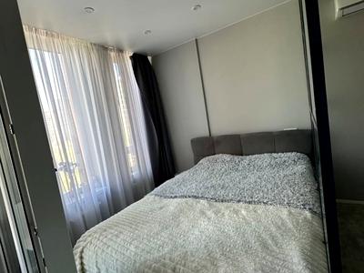 квартира за адресою Регенераторна вул., 4 к2-6