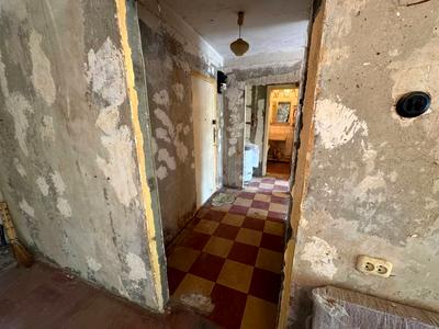 квартира по адресу Набережная Победы ул., 60