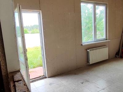 дом по адресу Лесі Українки, 1 д