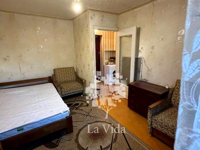 квартира по адресу Борщаговская ул., 150