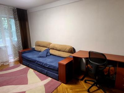 квартира за адресою Родини Глаголєвих, 3