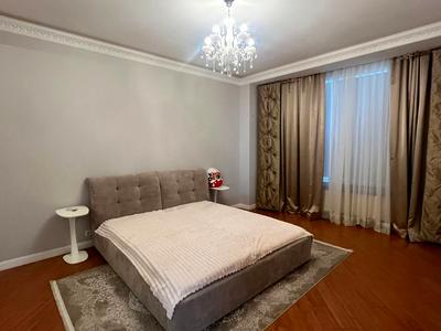 квартира по адресу Литературная ул., 1а