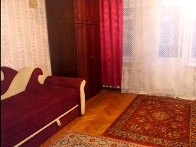 квартира за адресою Вадима Гетьмана вул., 26-Б