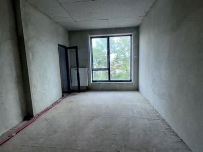 квартира по адресу Клепаровская ул., 15