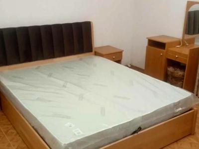 квартира за адресою Івана Шараневича вул., 8