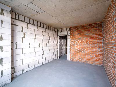 квартира по адресу Ольги Кобилянської ул. (Достоевского), 1-В/20