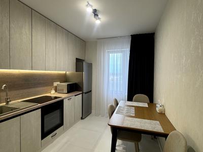 квартира по адресу Озёрная ул., 27а