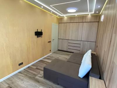 квартира за адресою Каховська вул., 56