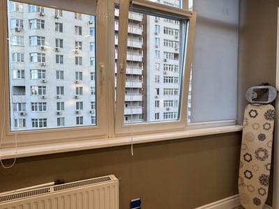 квартира по адресу Освіти ул., 16