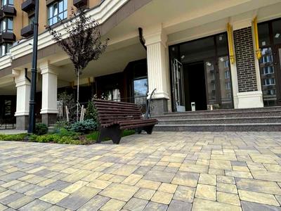 квартира за адресою Мартинова просп., 11