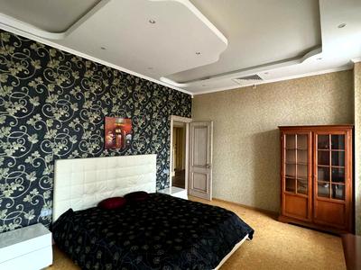 квартира за адресою Михайлівська вул., 24б 
