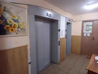 квартира по адресу Киев, Владимира Ивасюка просп. (Героїв Сталінграду), 49-Б