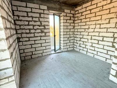 будинок за адресою с. Новоолександрівка, Сурська