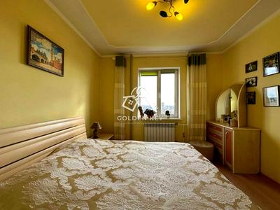 квартира по адресу Світальського, 20