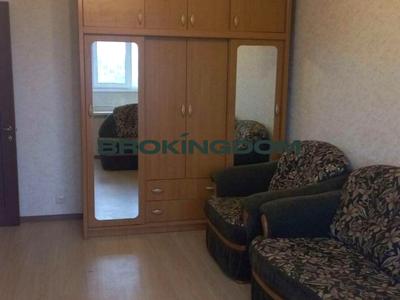 квартира по адресу Бехтеревский пер., 10