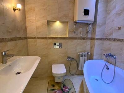 квартира за адресою Черепанових вул., 12