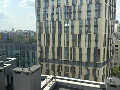квартира за адресою Богданівська вул., 7-Г