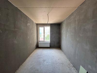 квартира по адресу Иосифа Слепого ул., 26