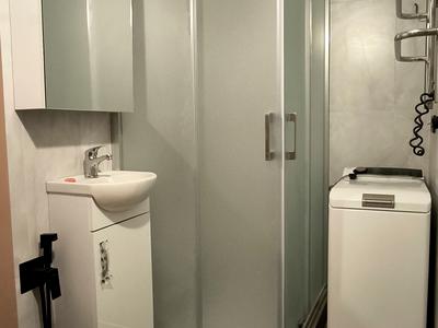 квартира за адресою Залізнична вул., 32