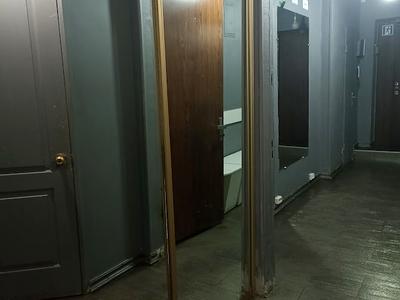 квартира за адресою Саксаганського вул., 131-А