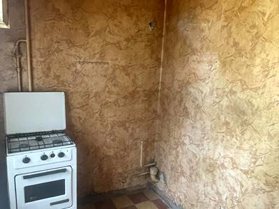 квартира за адресою Гусовського вул., 2