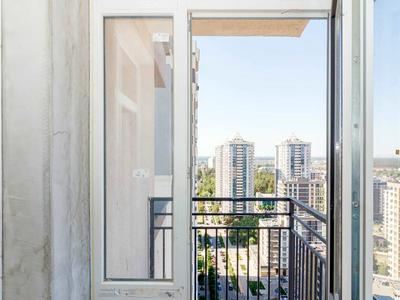 квартира за адресою Соборна вул., 18