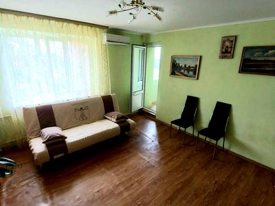 квартира за адресою Білодібровна вул., 6
