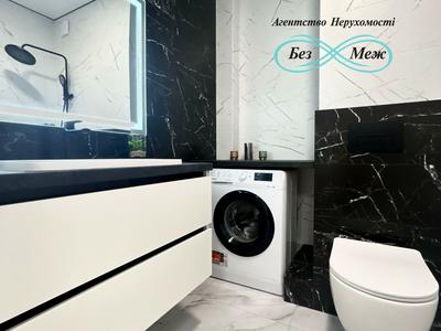 квартира за адресою Святошинська вул., 56