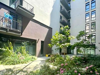 квартира за адресою Педагогічна вул., 20б