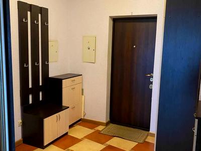 квартира по адресу Валерия Лобановского просп. (Краснозвездный), 6-Г