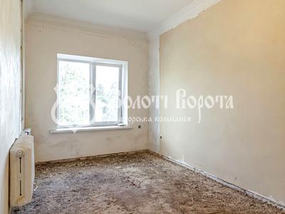 квартира за адресою Ігоря Качуровського пров. (Миколи Руднєва), 14/105