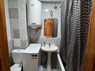 квартира за адресою Велика Васильківська вул. (Червоноармійська), 145 