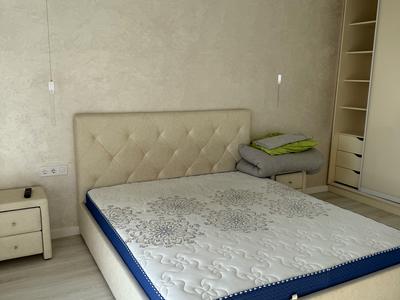 квартира за адресою Пасічна вул., 177