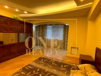 квартира за адресою Київ, Дарвіна вул., 5