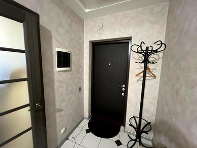 квартира по адресу Боголюбова ул., 12