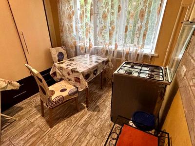 квартира за адресою Нижньоюрківська вул., 4