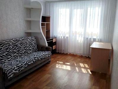 квартира за адресою Данила Щербаківського вул. (Щербакова), 55