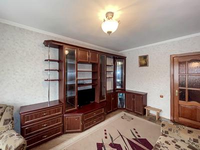 квартира по адресу Природная ул., 5а