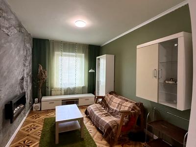 квартира по адресу Ревуцкого ул., 25