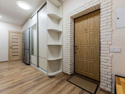 квартира за адресою Миколи Закревського вул., 95-В