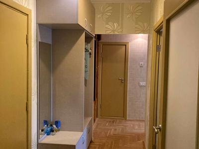 квартира по адресу Героїв Космосу ул., 19-А