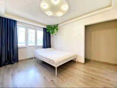 квартира по адресу Петра Калнышевского просп. (Косіора), 34